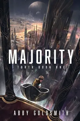 Majoritate - Majority
