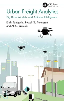 Tehnologii și aplicații industriale de inteligență artificială - Industrial Artificial Intelligence Technologies and Applications