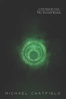 Al doilea tărâm: Cele Zece Tărâmuri - The Second Realm: The Ten Realms