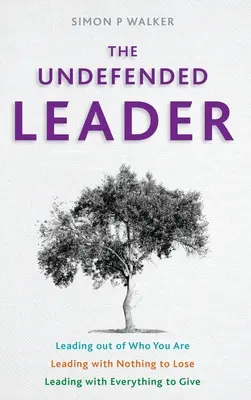 Liderul fără apărare - The Undefended Leader