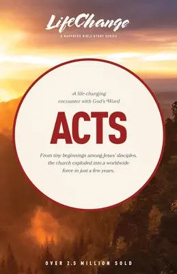 Faptele apostolilor - Acts