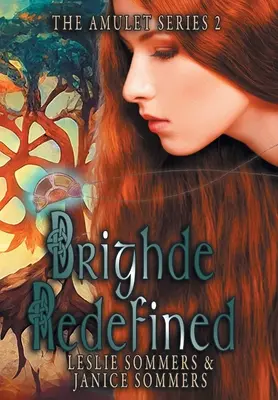 Brighde redefinit - Brighde Redefined