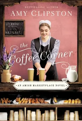 Colțul de cafea - The Coffee Corner