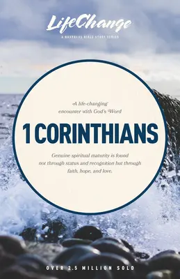 1 Corinteni - 1 Corinthians