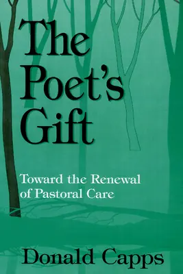 Darul poetului - The Poet's Gift