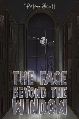 Chipul de dincolo de fereastră - The Face Beyond the Window