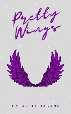 Aripi frumoase - Pretty Wings