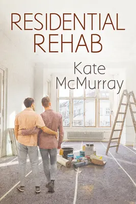 Reabilitare rezidențială: Volumul 2 - Residential Rehab: Volume 2