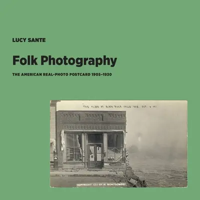 Fotografia populară - Folk Photography