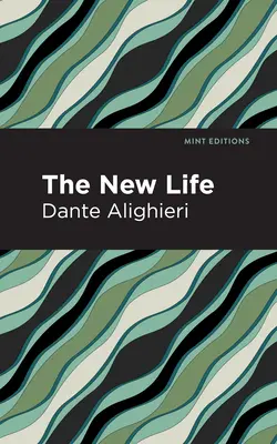 Viața nouă - The New Life