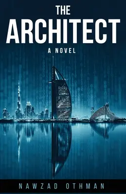 Arhitectul - The Architect