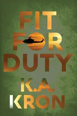 Apt pentru datorie - Fit for Duty