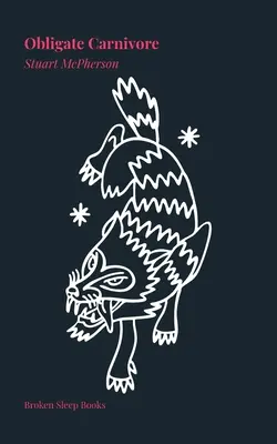 Carnivor obligat - Obligate Carnivore