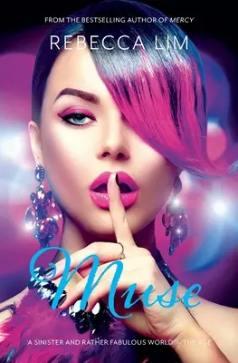 Muza - Muse