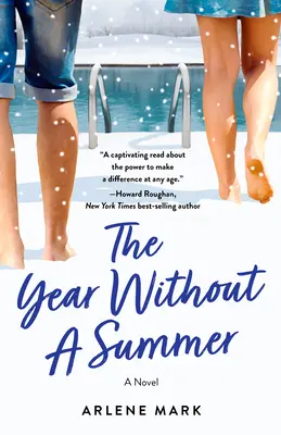 Anul fără vară - The Year Without a Summer