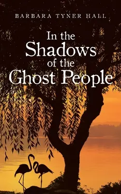 În umbra oamenilor-fantomă - In the Shadows of the Ghost People