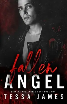 Îngerul căzut - Fallen Angel