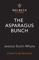 Buchet de sparanghel - Asparagus Bunch
