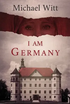 Eu sunt Germania - I Am Germany