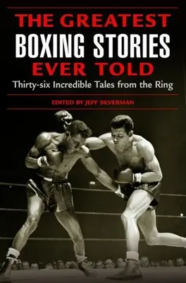 Cele mai mari povești de zbor spuse vreodată: Nineteen Amazing Tales from the Sky - The Greatest Flying Stories Ever Told: Nineteen Amazing Tales from the Sky