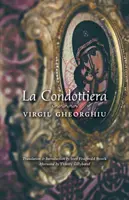 La Condottiera (ediție în limba engleză) - La Condottiera (English edition)
