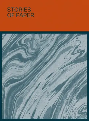 Povești de hârtie - Stories of Paper