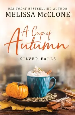 O cană de toamnă - A Cup of Autumn