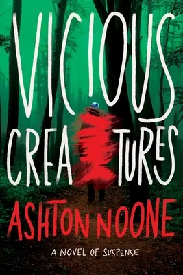 Creaturi vicioase - Vicious Creatures