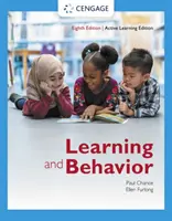 Învățare și comportament: Ediție de învățare activă - Learning and Behavior: Active Learning Edition