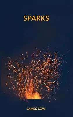 Scântei: Sclipiri de înțelegere din focul lui Buddha - Sparks: Flashes of insight from the Buddha's fire