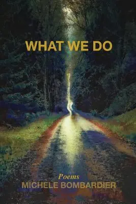 Ce facem noi - What We Do