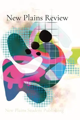 Revista New Plains - New Plains Review