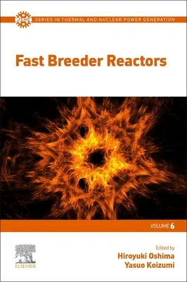 Reactoare rapide răcite cu sodiu - Sodium-cooled Fast Reactors
