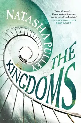 Regatele - The Kingdoms