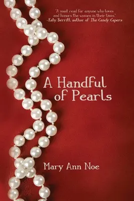 O mână de perle - A Handful of Pearls