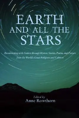 Pământul și toate stelele - Earth and All the Stars