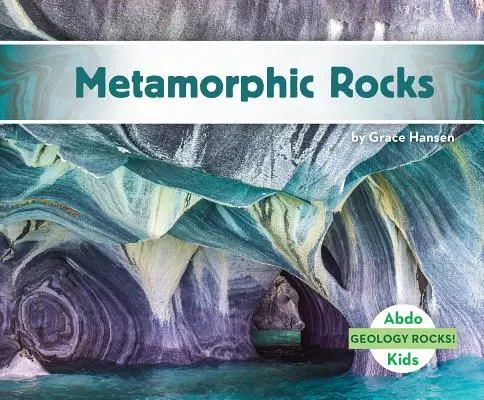 Roci metamorfice - Metamorphic Rocks
