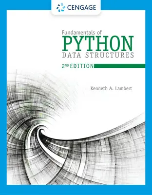 Fundamentele Python: Structuri de date - Fundamentals of Python: Data Structures