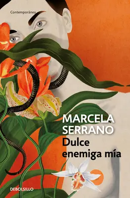 Dulce Enemiga Ma / Dulcea mea dușmană - Dulce Enemiga Ma / My Sweet Enemy