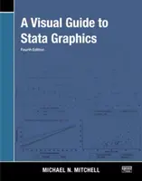 Ghid vizual pentru grafică Stata - Visual Guide to Stata Graphics