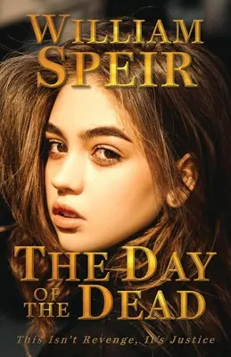 Ziua morților (The Day of the Dead) - The Day of the Dead