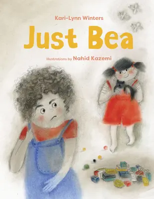 Doar Bea - Just Bea