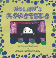 Monștrii lui Nolan - Nolan's Monsters