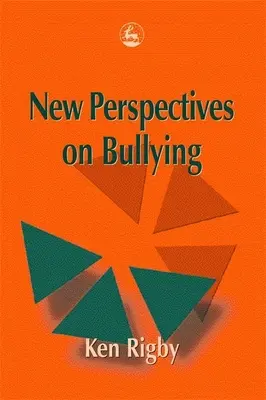 Noi perspective asupra intimidării - New Perspectives on Bullying
