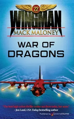 Războiul Dragonilor - War of Dragons