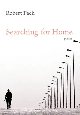În căutare de casă - Searching for Home