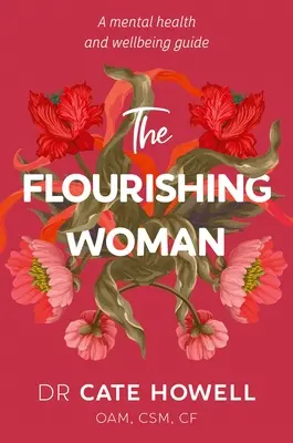 Femeia înfloritoare - The Flourishing Woman