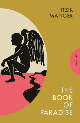 Cartea Paradisului - The Book of Paradise