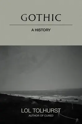 Goth: O istorie - Goth: A History