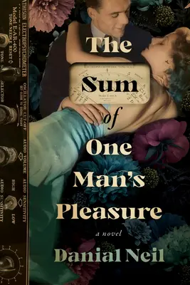 Suma plăcerilor unui singur om (The Sum of One Man's Pleasure) - The Sum of One Man's Pleasure